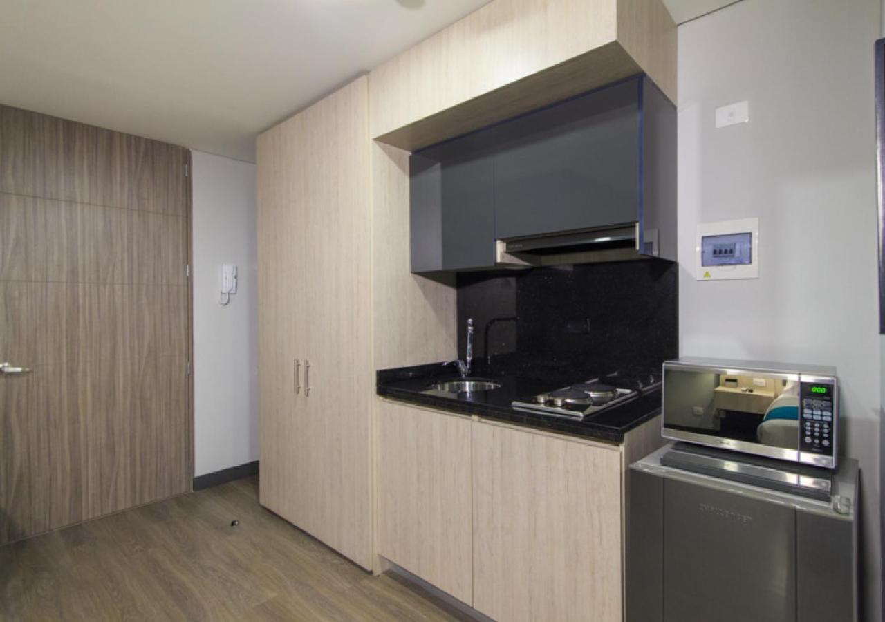 Gio Appart hôtel 4*